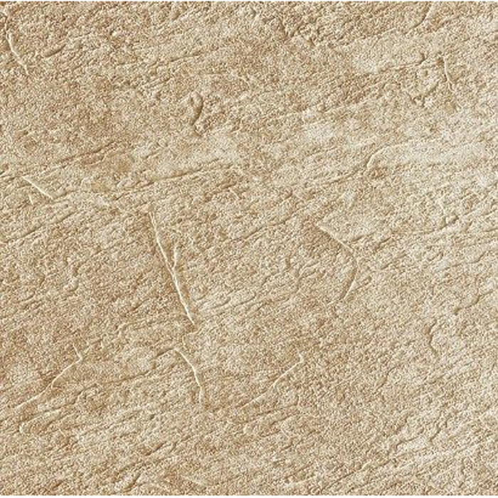 Poolpaket Planet Pool Thermoblock CF Block Coctail Granit Sand
