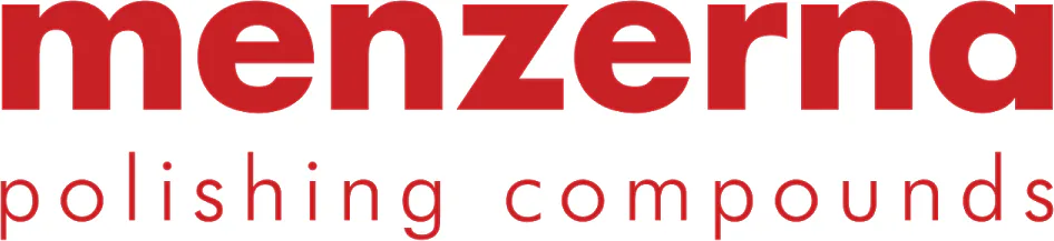 Menzerna logo