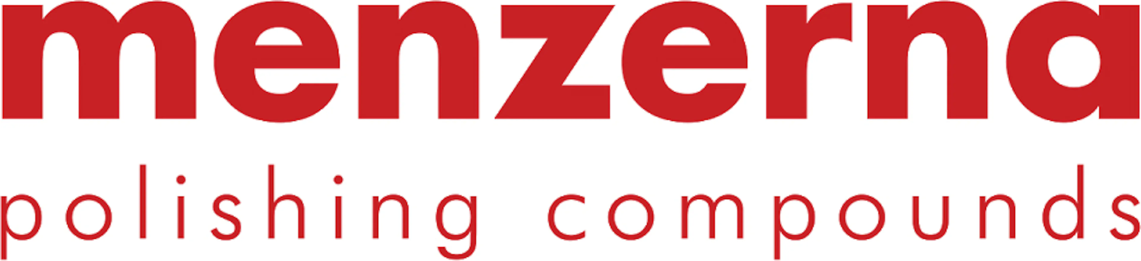 Menzerna logo