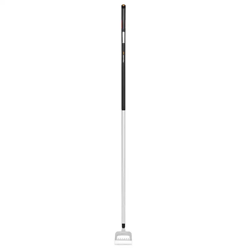 Rensjärn Fiskars X-series 150 mm