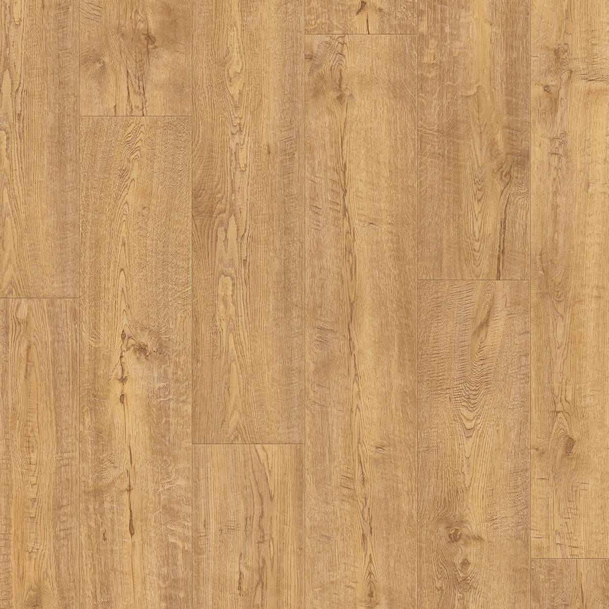 Laminatgolv Modern Plank 4V - SCRAPED VINTAGE OAK Original Excellence