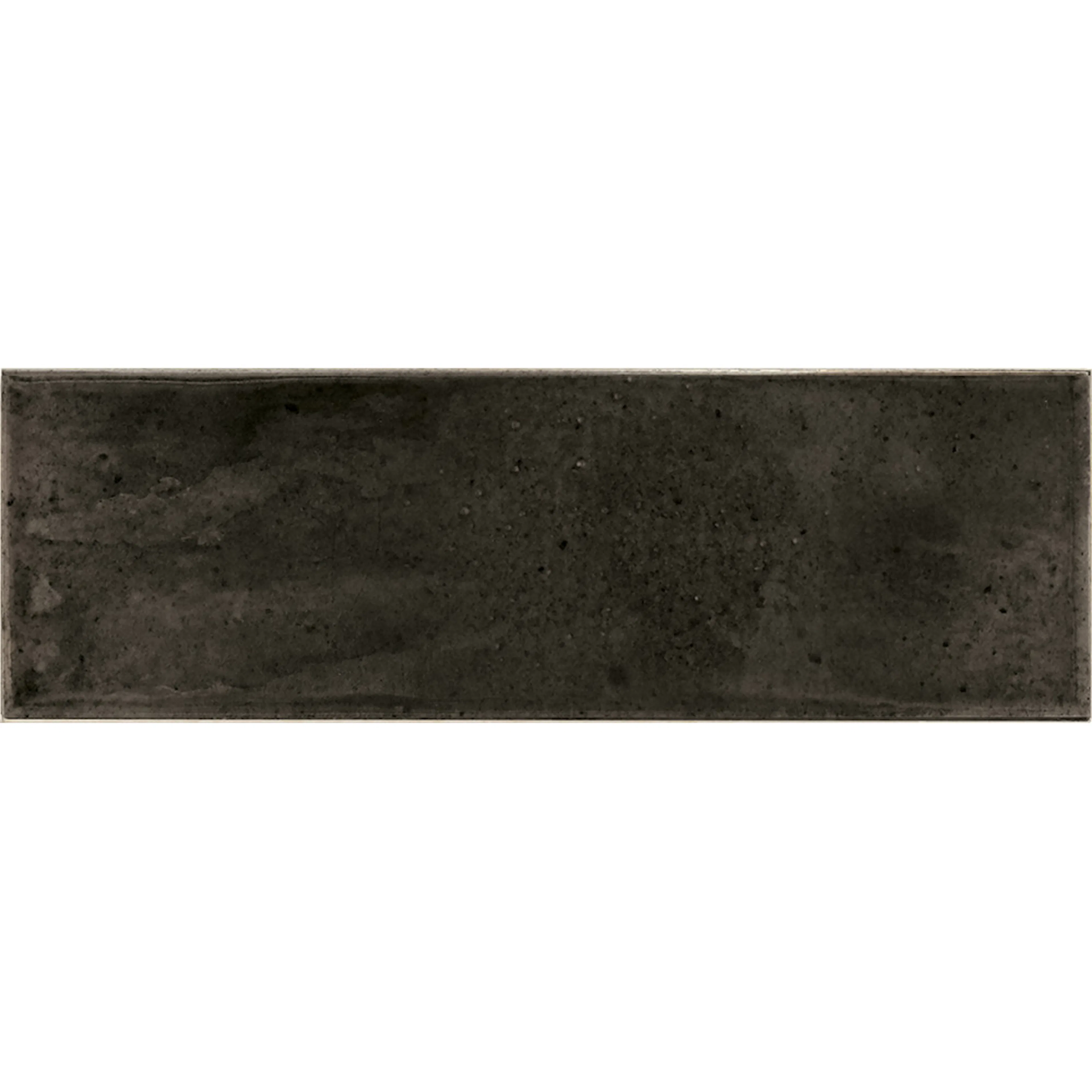 Kakel Konradssons Hanoi Black Ash 6,5x20 cm