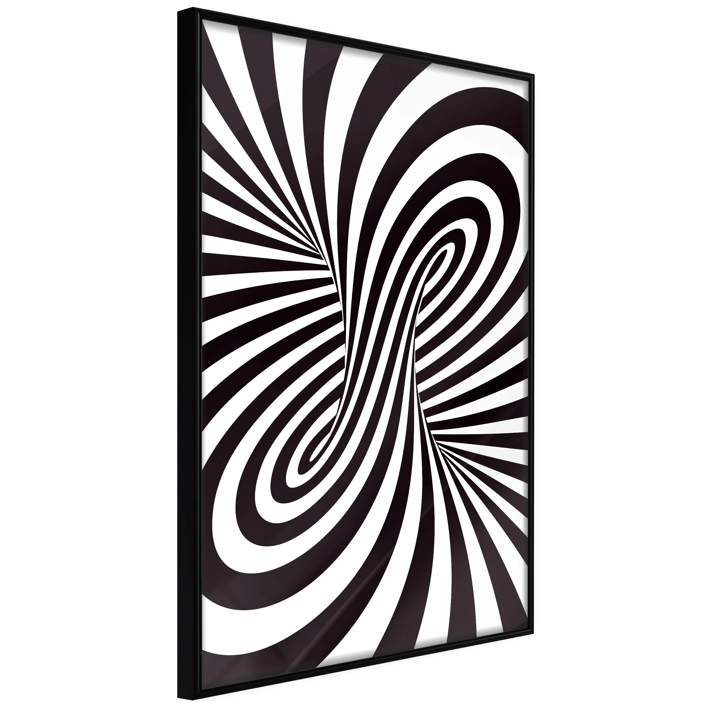 Poster Artgeist Affisch Deep Hypnosis