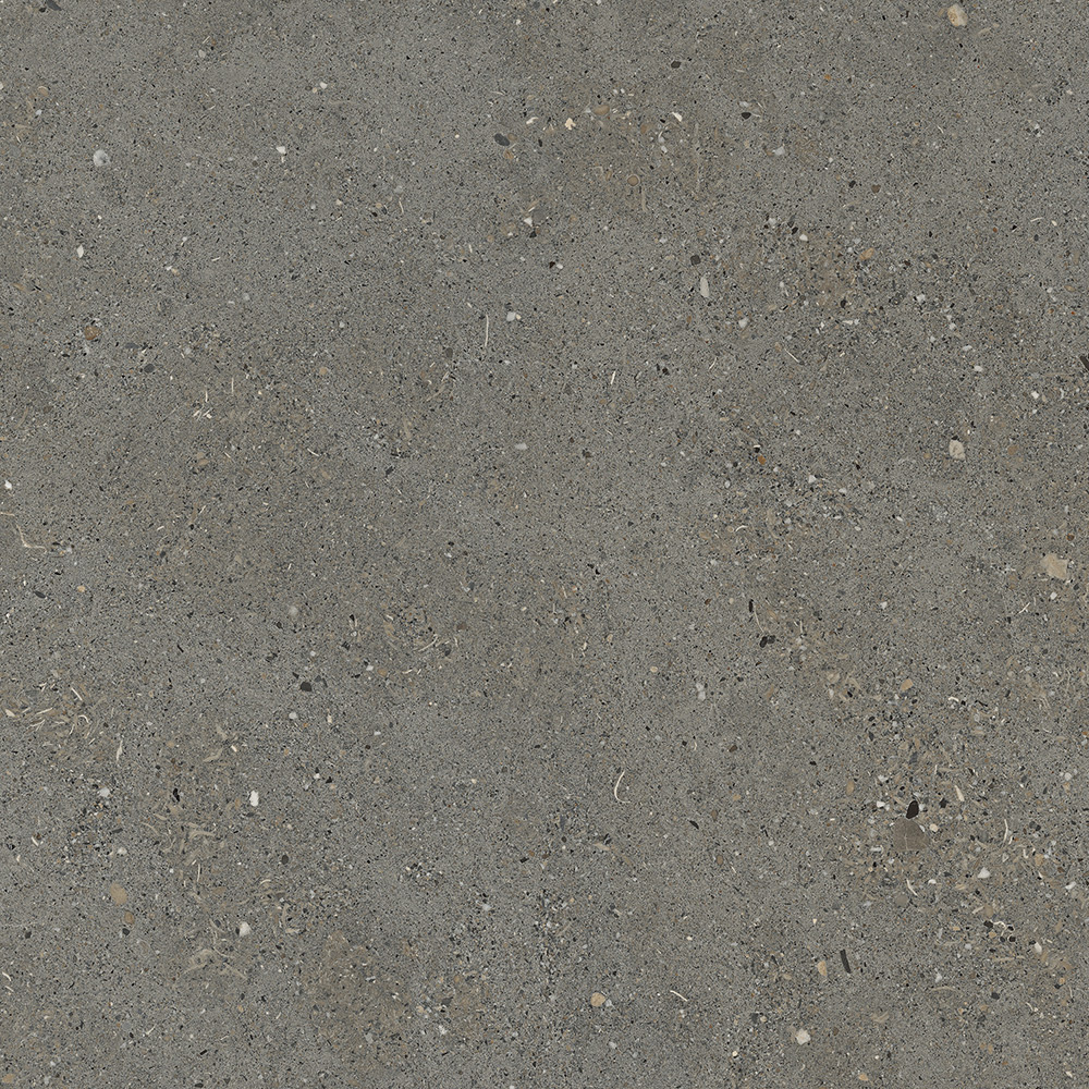 Klinker Konradssons Solida Grey 60x60 cm