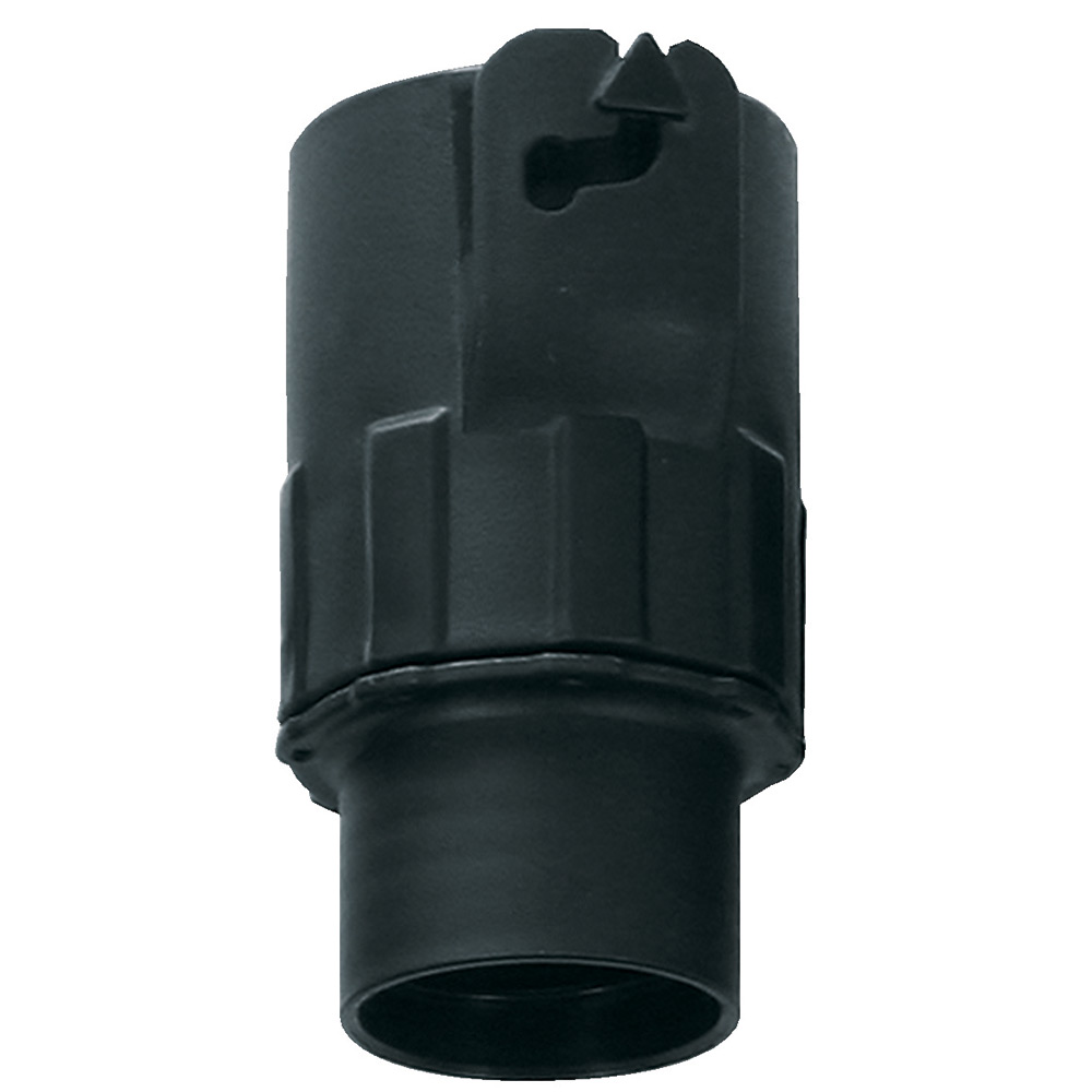 Förlängningsslang Einhell 36 mm/3 m