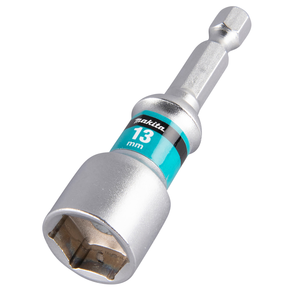 Bitshylsa Impactpremier Makita E-03486 H13-65Mm. 1St