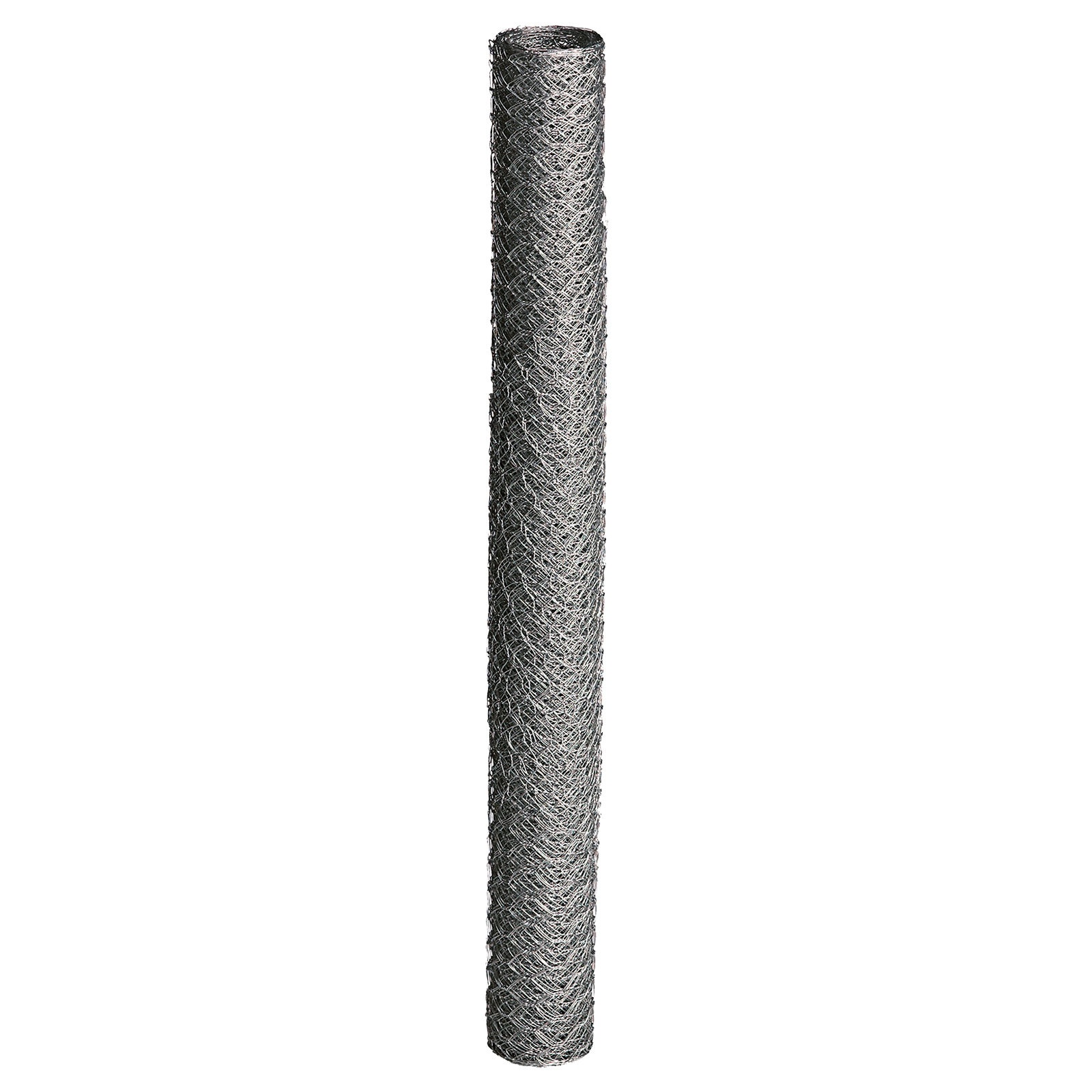 Hönsnät Hortus Galvaniserad 25 mm