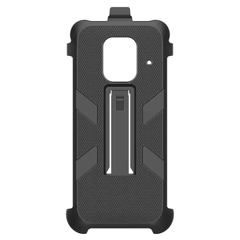 Mobilskal Ulefone Protective För Armor 14/14 pro