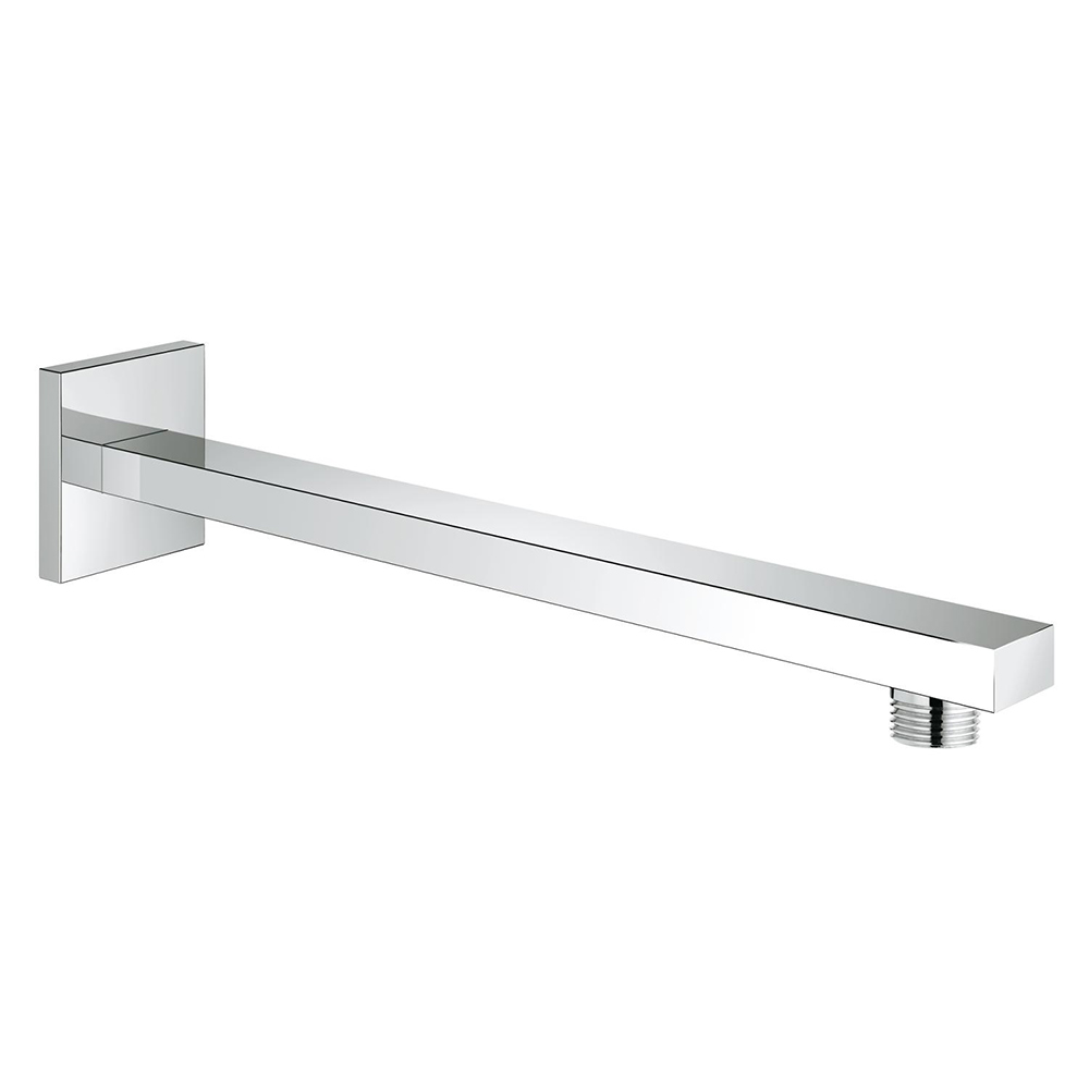 Takduschset Grohe Grohtherm Cube Perfect 34506 för Inbyggnad