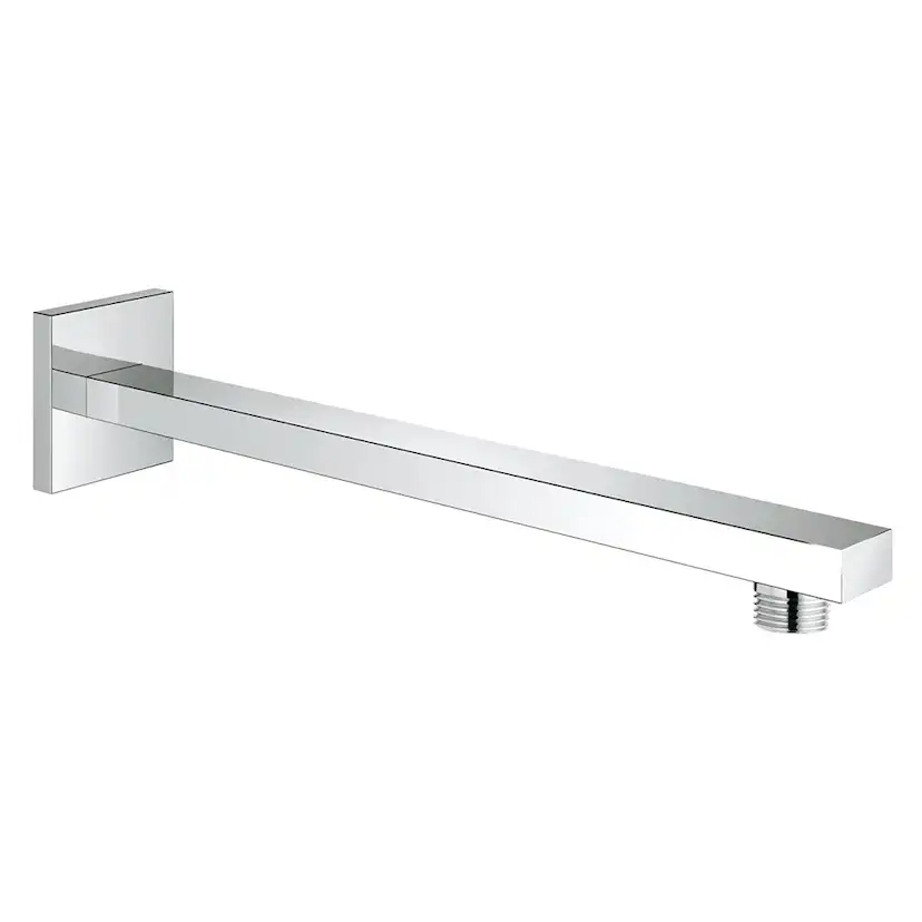 Takduschset Grohe Grohtherm Cube Perfect 34506 för Inbyggnad
