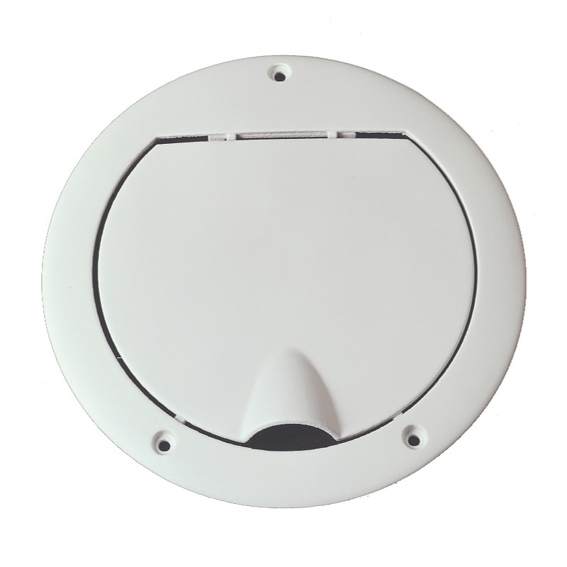 Utblåsventil Allaway