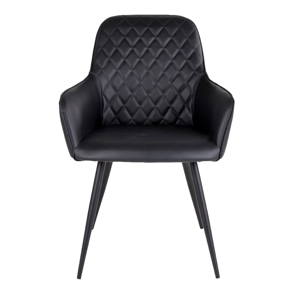 Matstol House Nordic Harbo PU