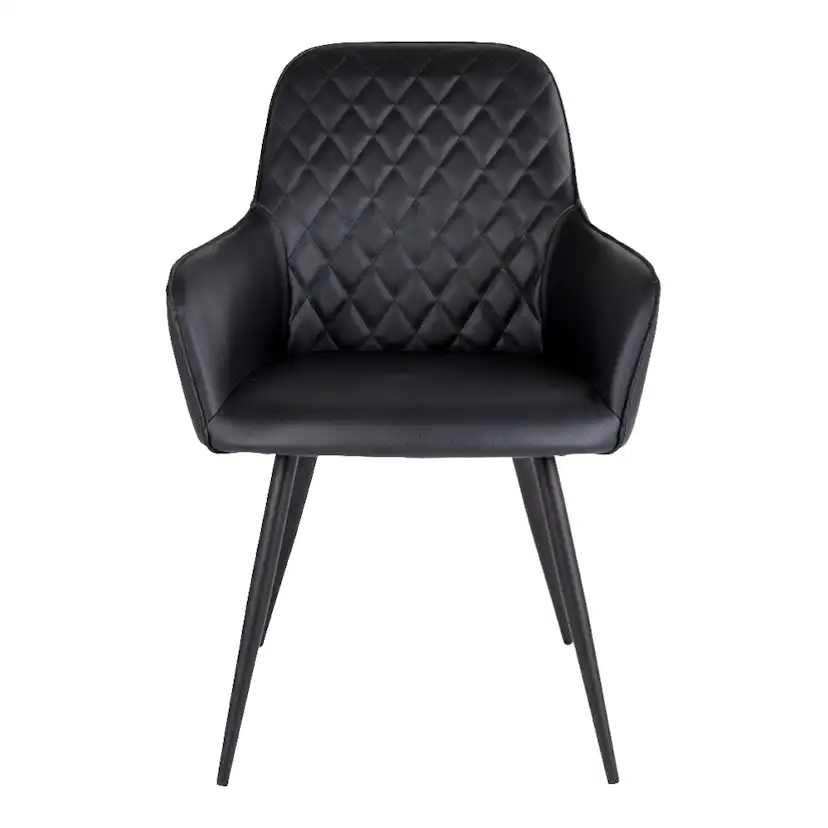 Matstol House Nordic Harbo PU