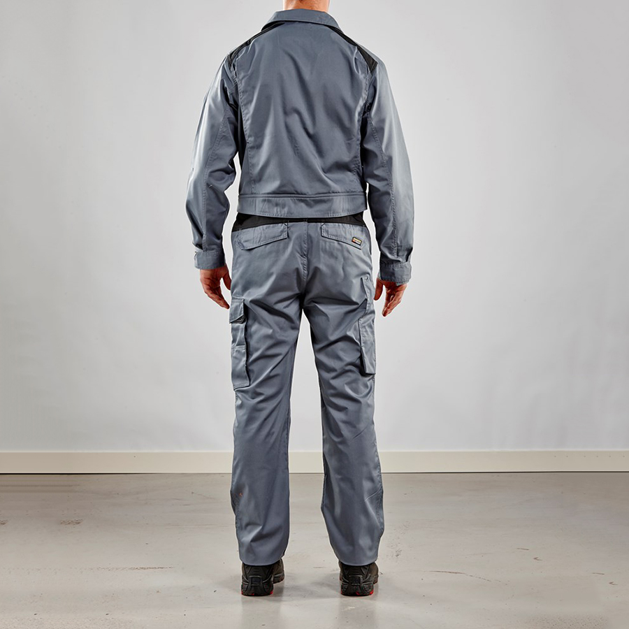 Overall Blåkläder 6054