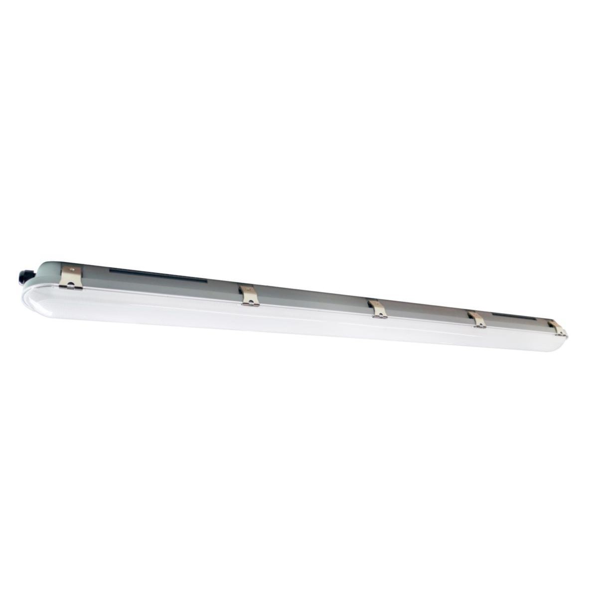 Industriarmatur Westal Arkas 3/4/5K Aa IP65 II Flex