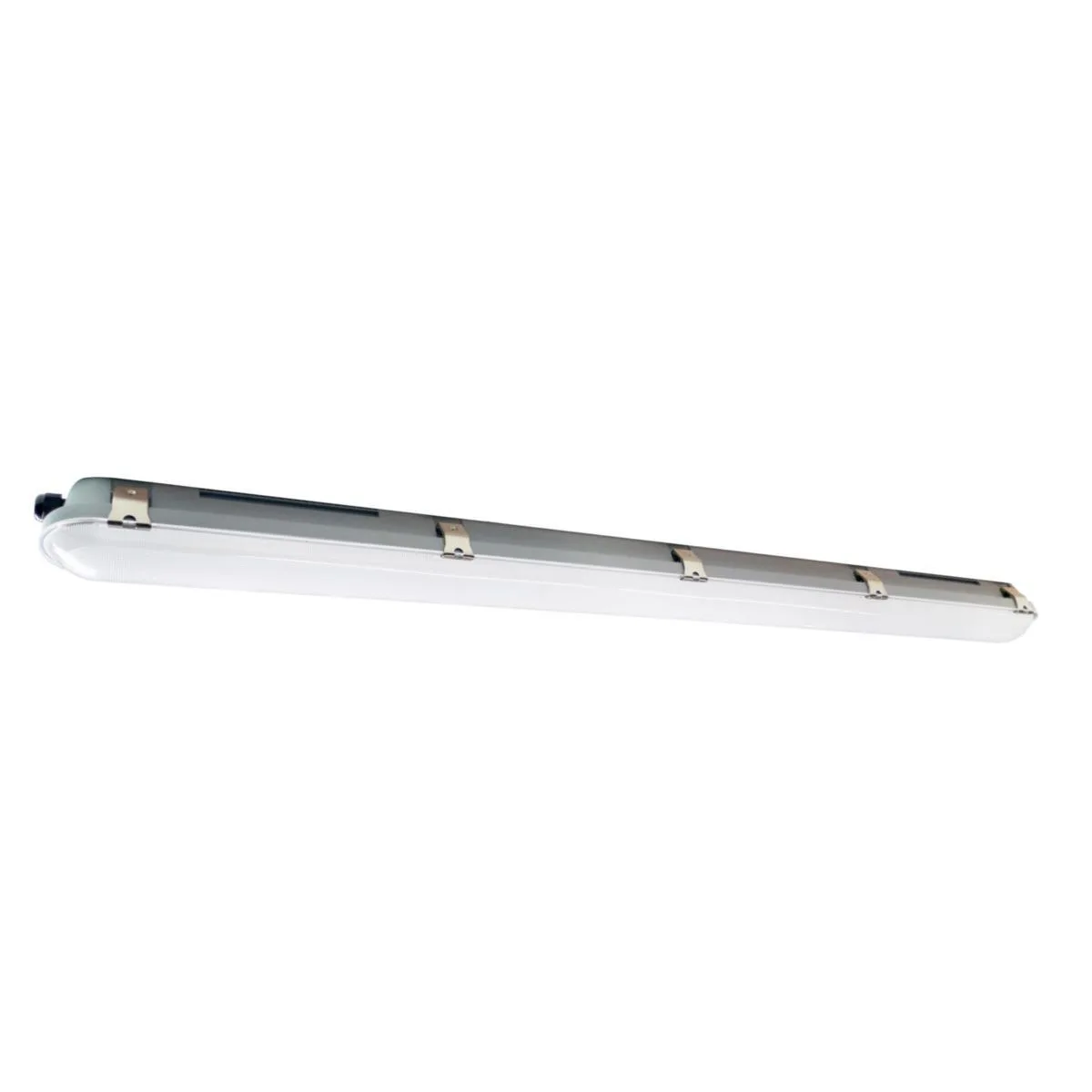 Industriarmatur Westal Arkas 3/4/5K Aa IP65 II Flex