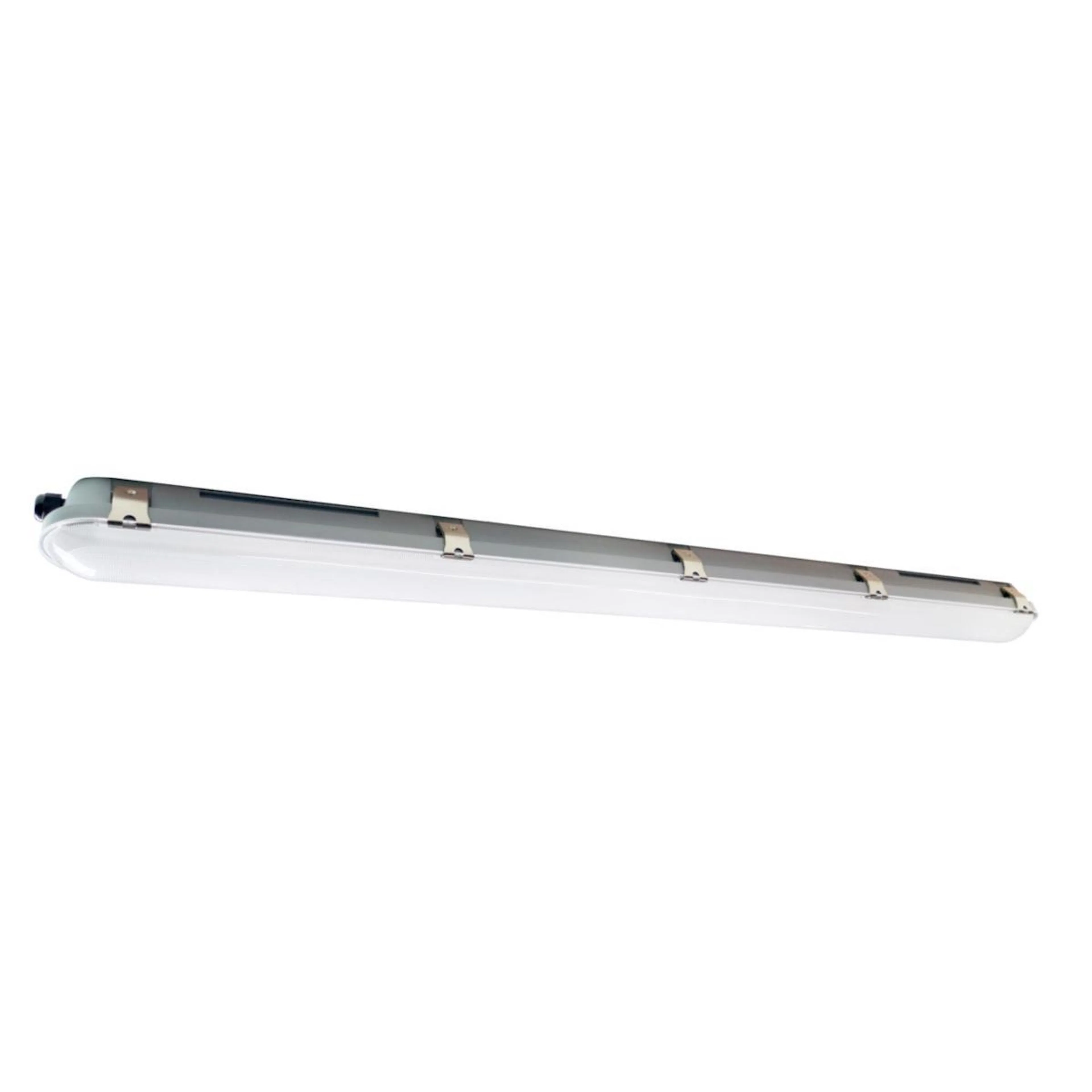 Industriarmatur Westal Arkas 3/4/5K Aa IP65 II Flex