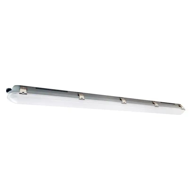Industriarmatur Westal Arkas 3/4/5K Aa IP65 II Flex