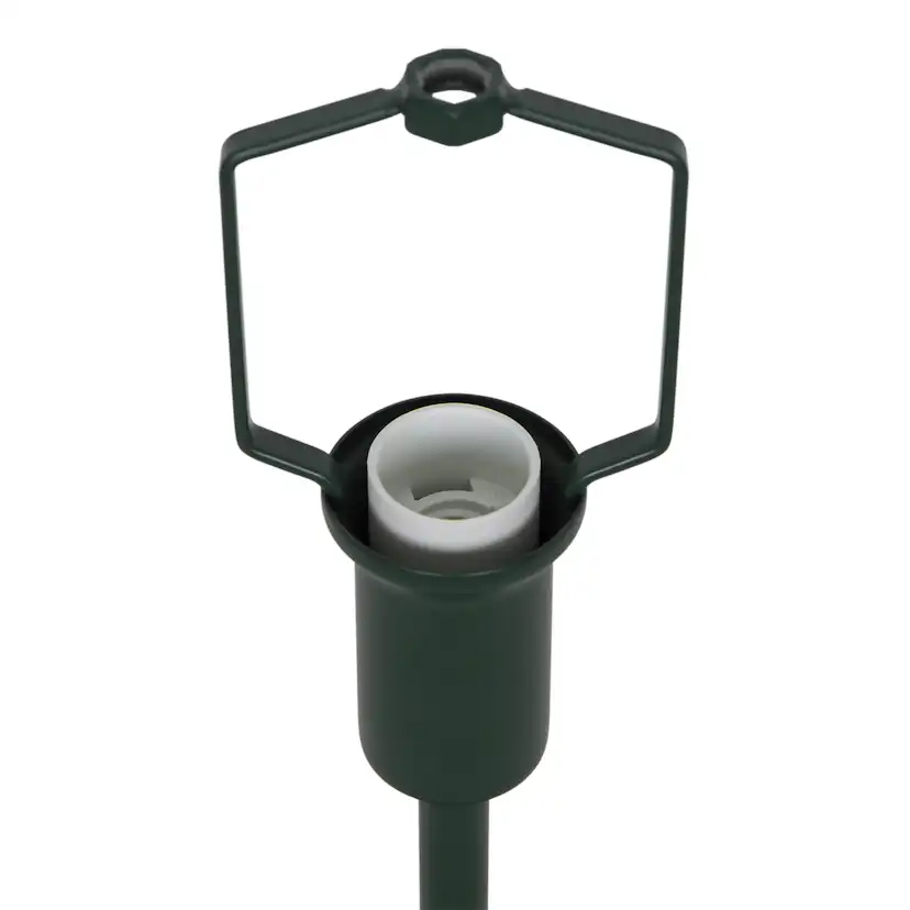 Bordslampa Nordlux Ellen Mini