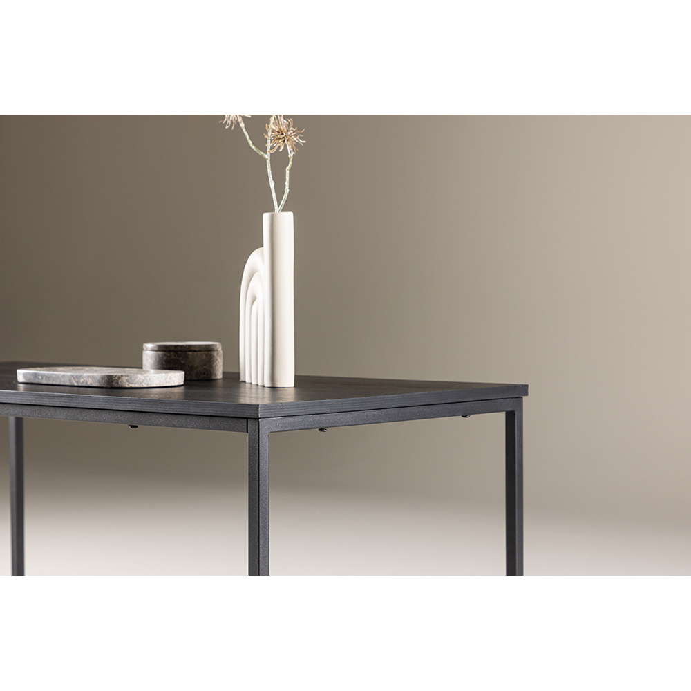 Soffbord Venture Home Mallan