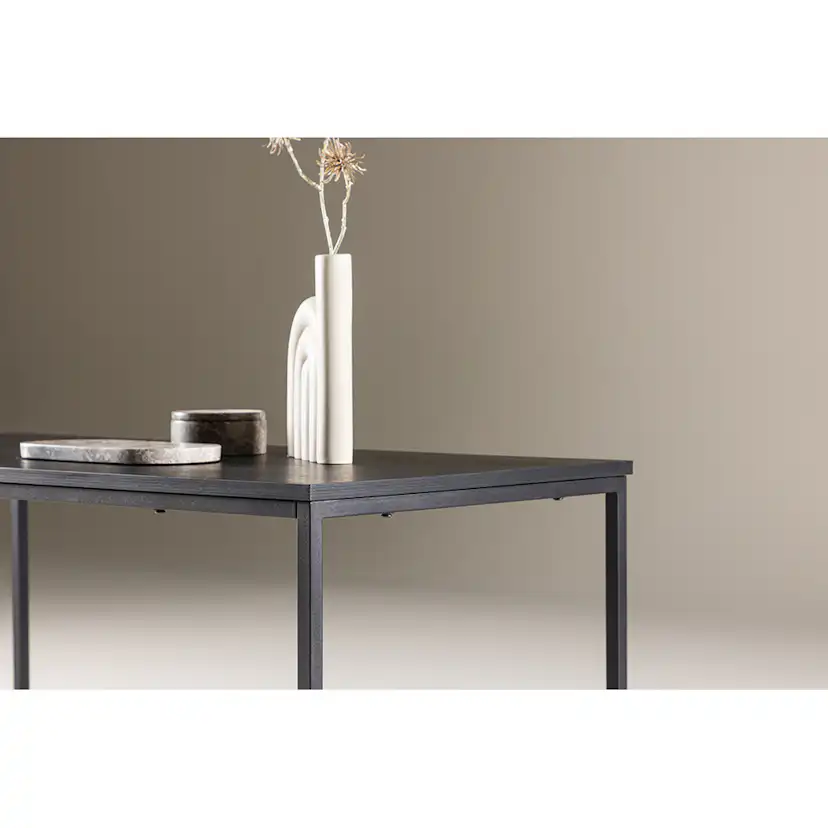 Soffbord Venture Home Mallan