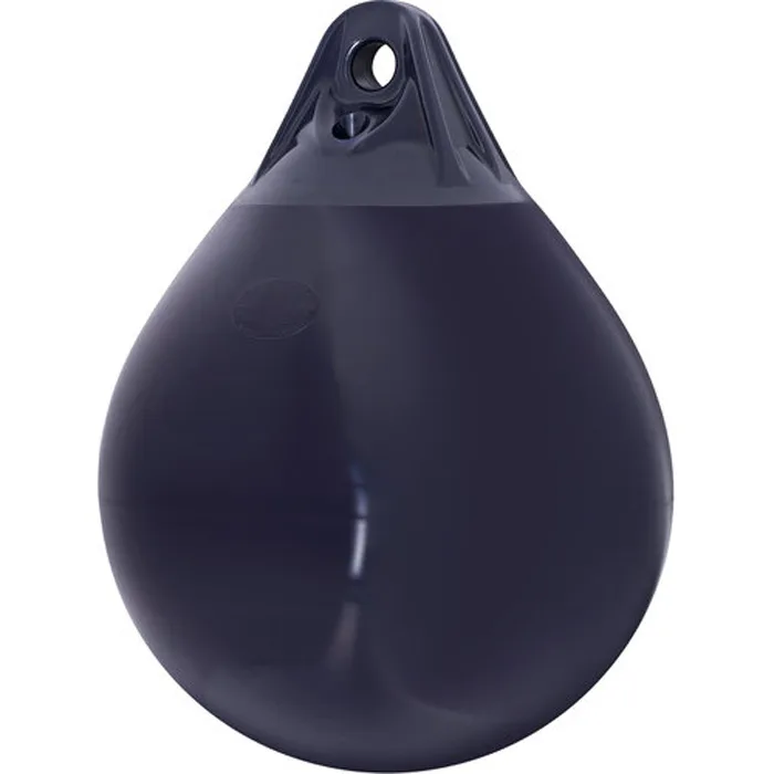 Polyform A1 klotfender 295 x 380mm blå/blå 295x380 mm