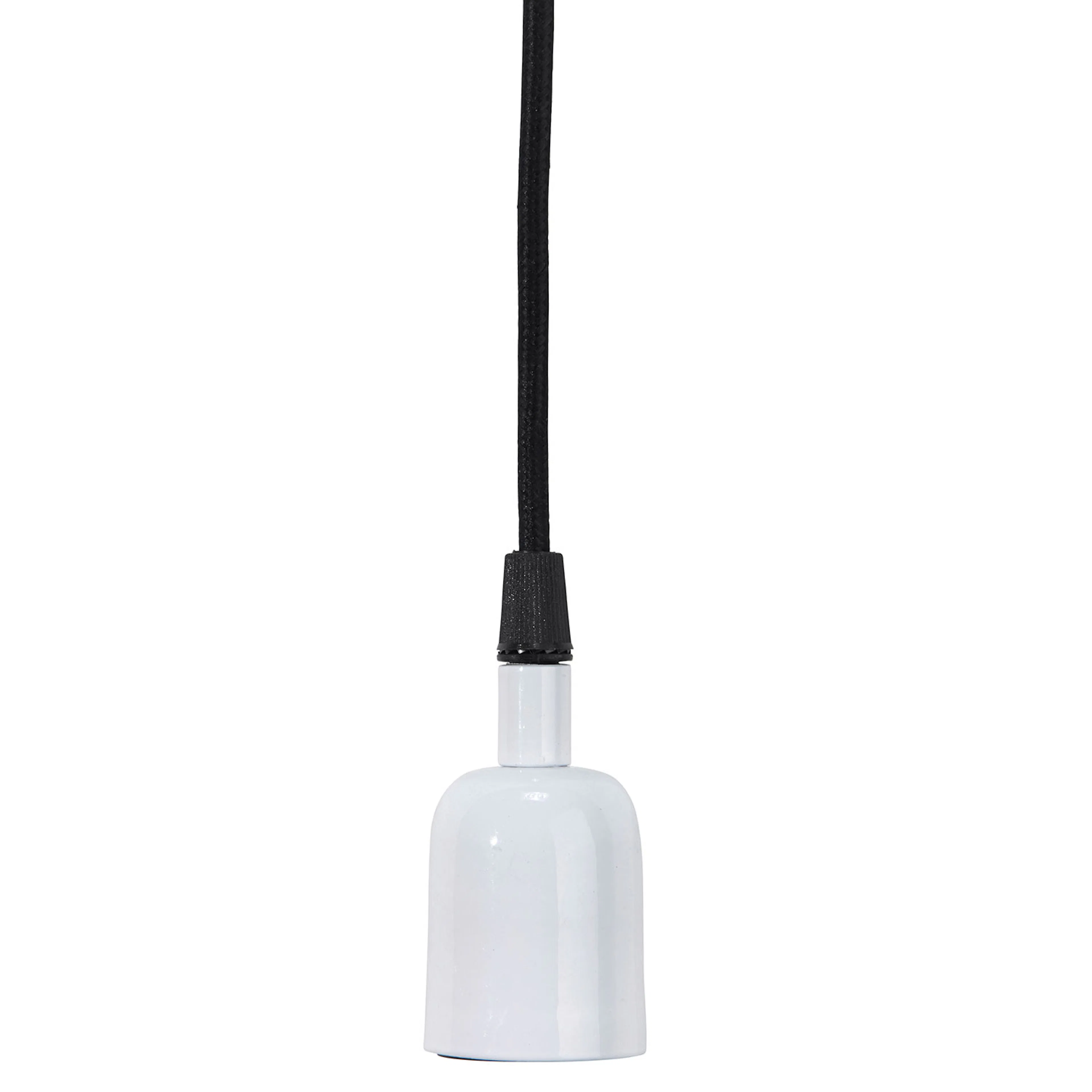 Tak-/ Fönsterlampa PR Home Notice 2 m Sladd