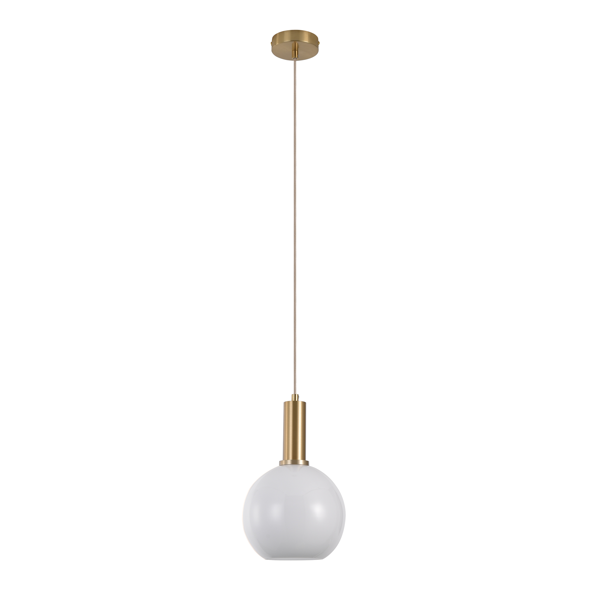 Lampa House Nordic Chelsea Ball
