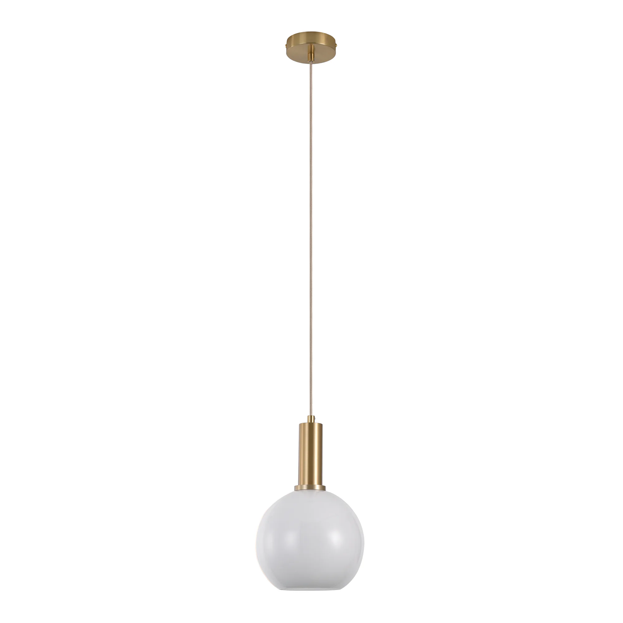 Lampa House Nordic Chelsea Ball