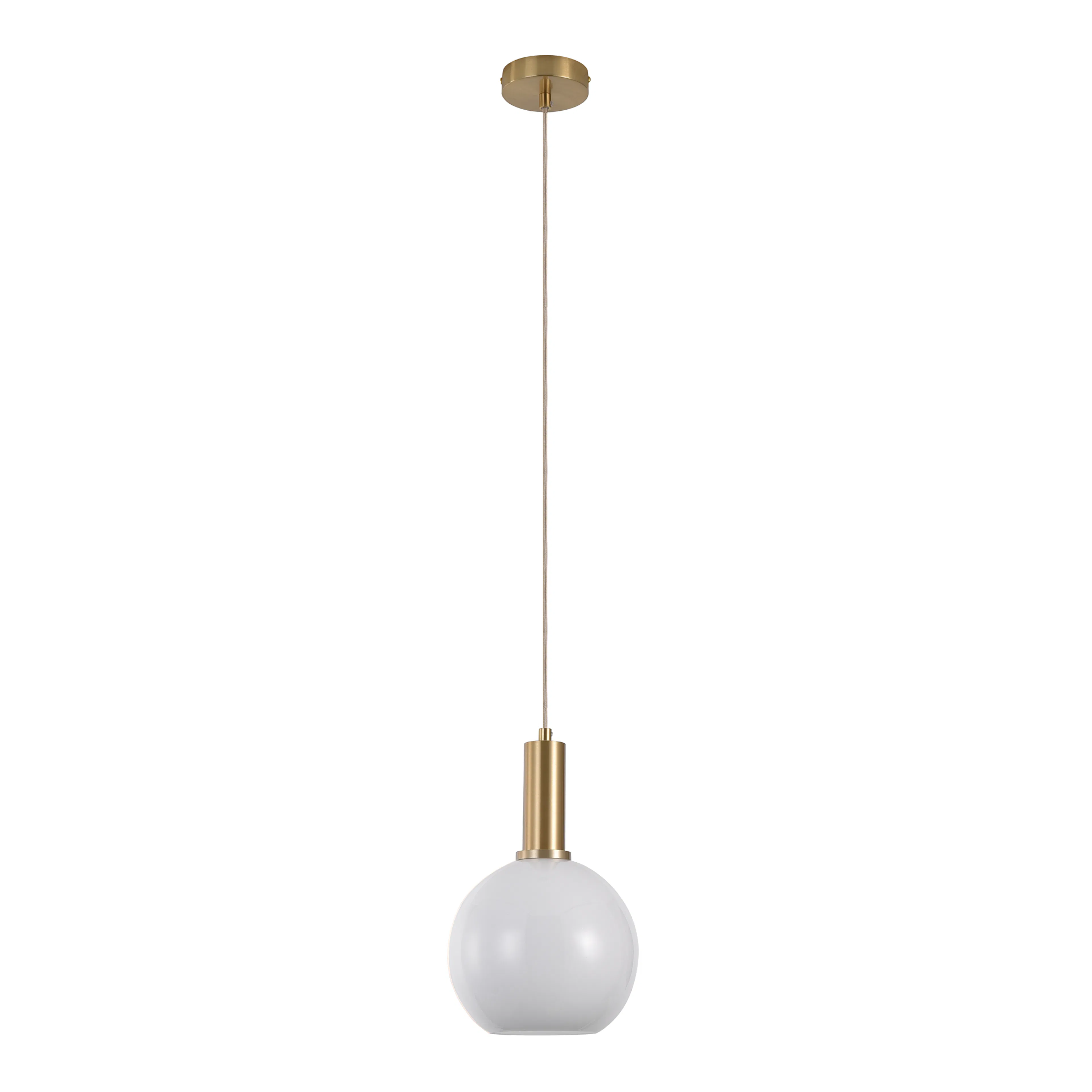 Lampa House Nordic Chelsea Ball