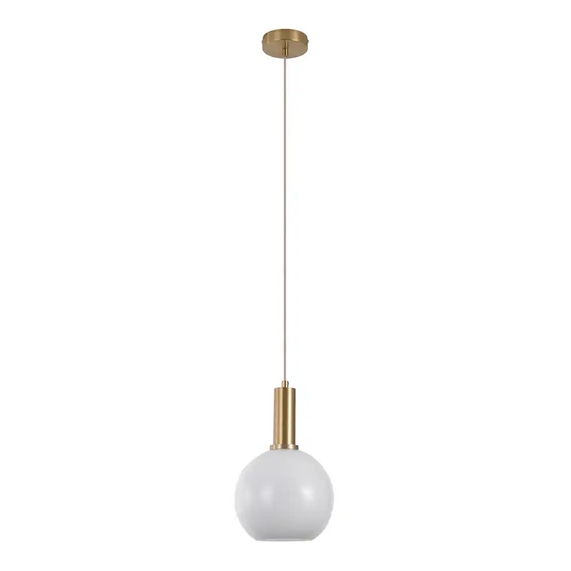 Lampa House Nordic Chelsea Ball