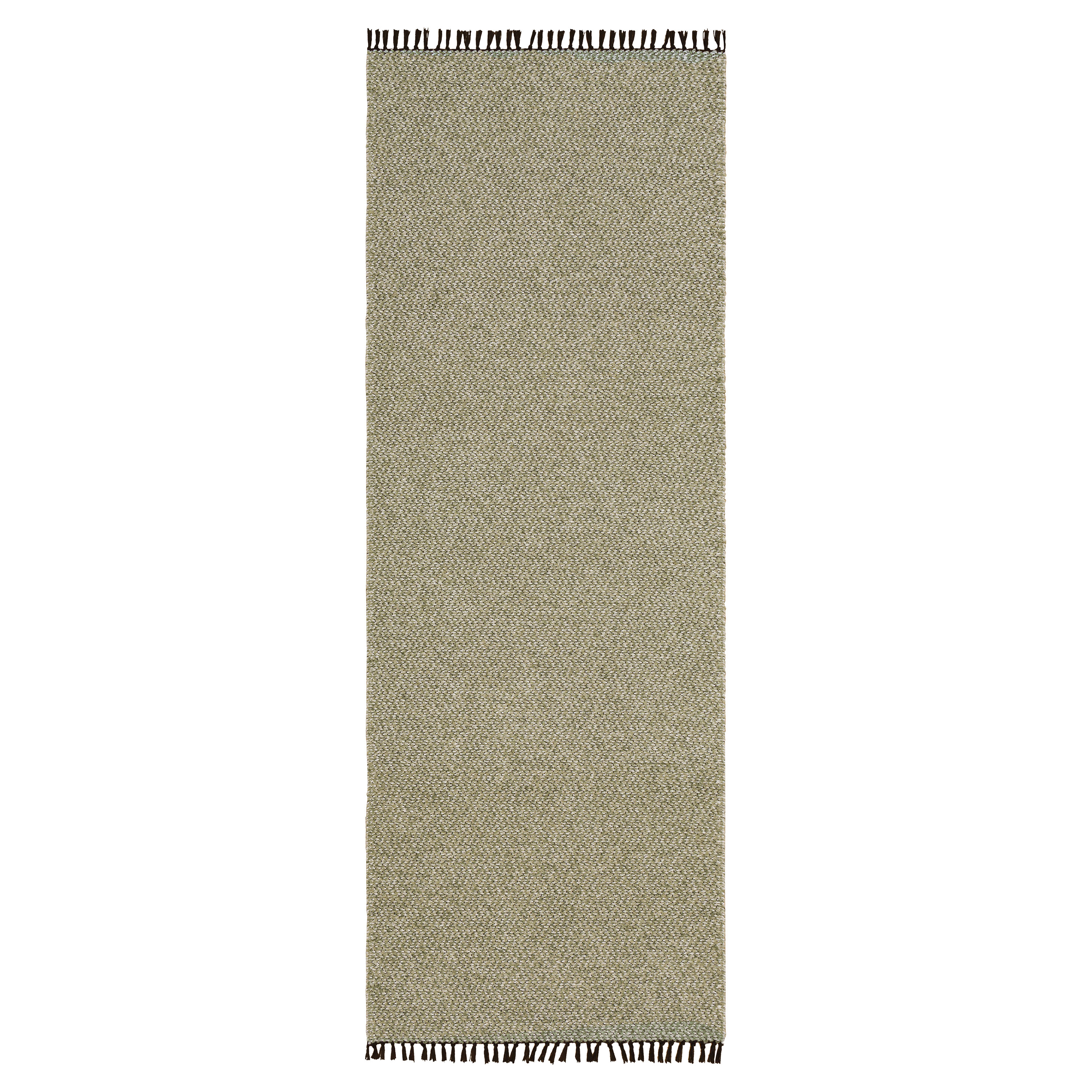 Flatvävd Matta Horredsmattan Natalia