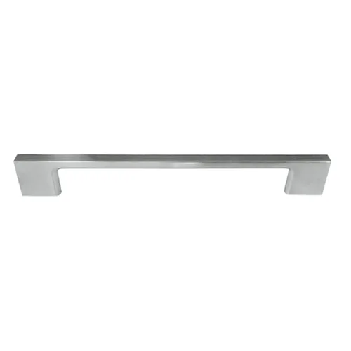Handtag Hafa Slim