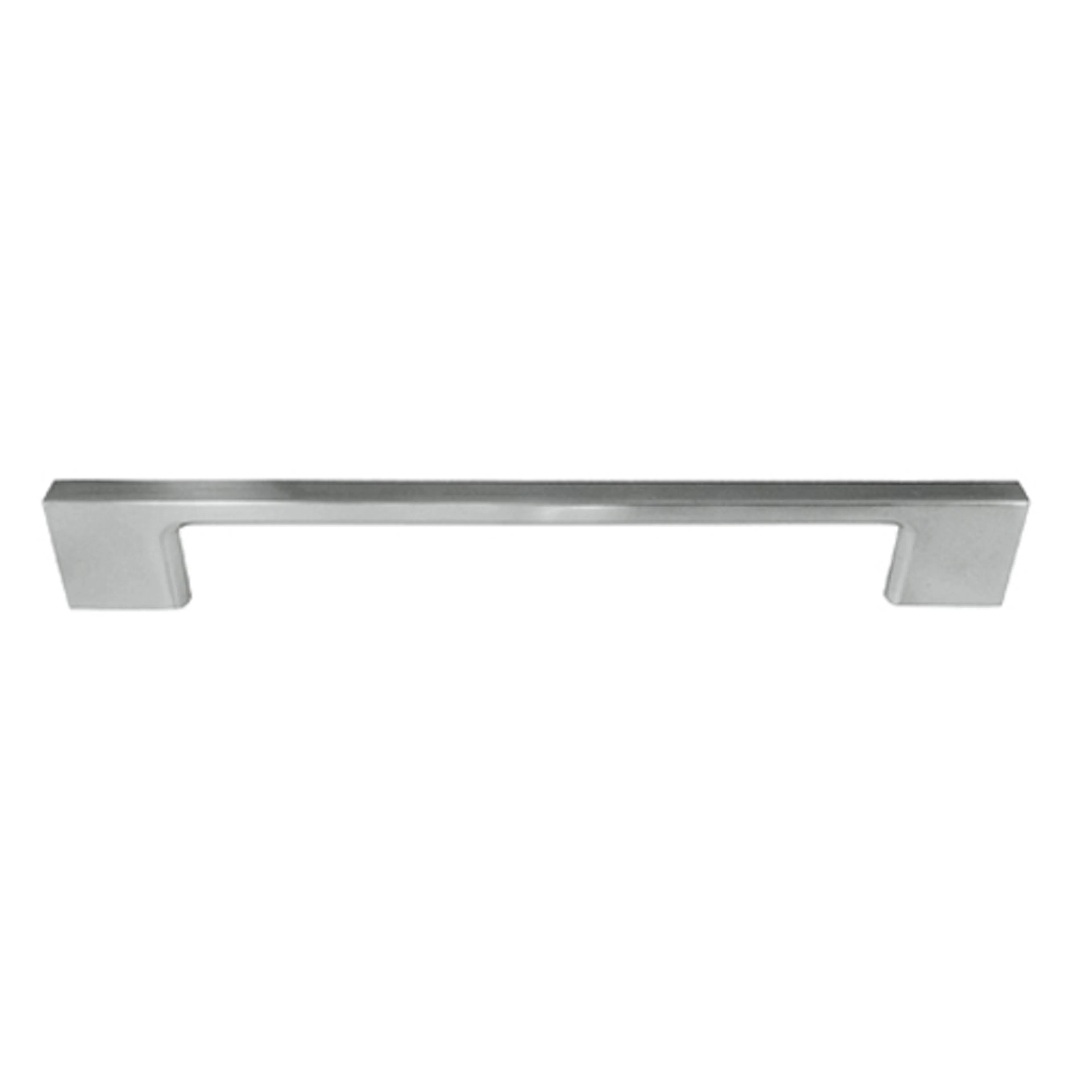 Handtag Hafa Slim