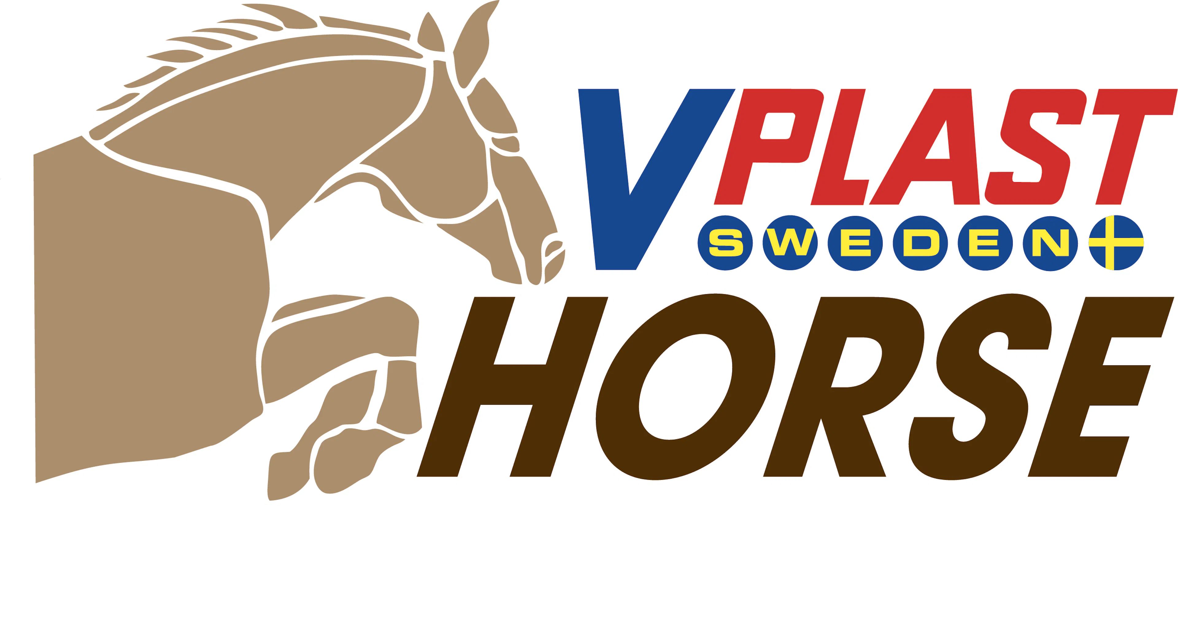 V-Plast