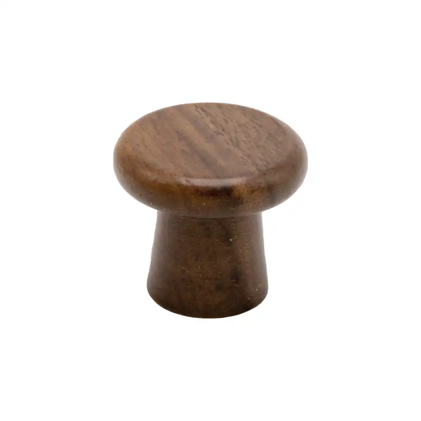 Knopp Beslag Design Classis-25