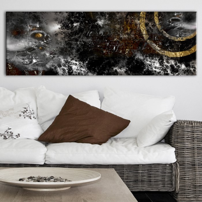 Tavla Arkiio Dark Moon