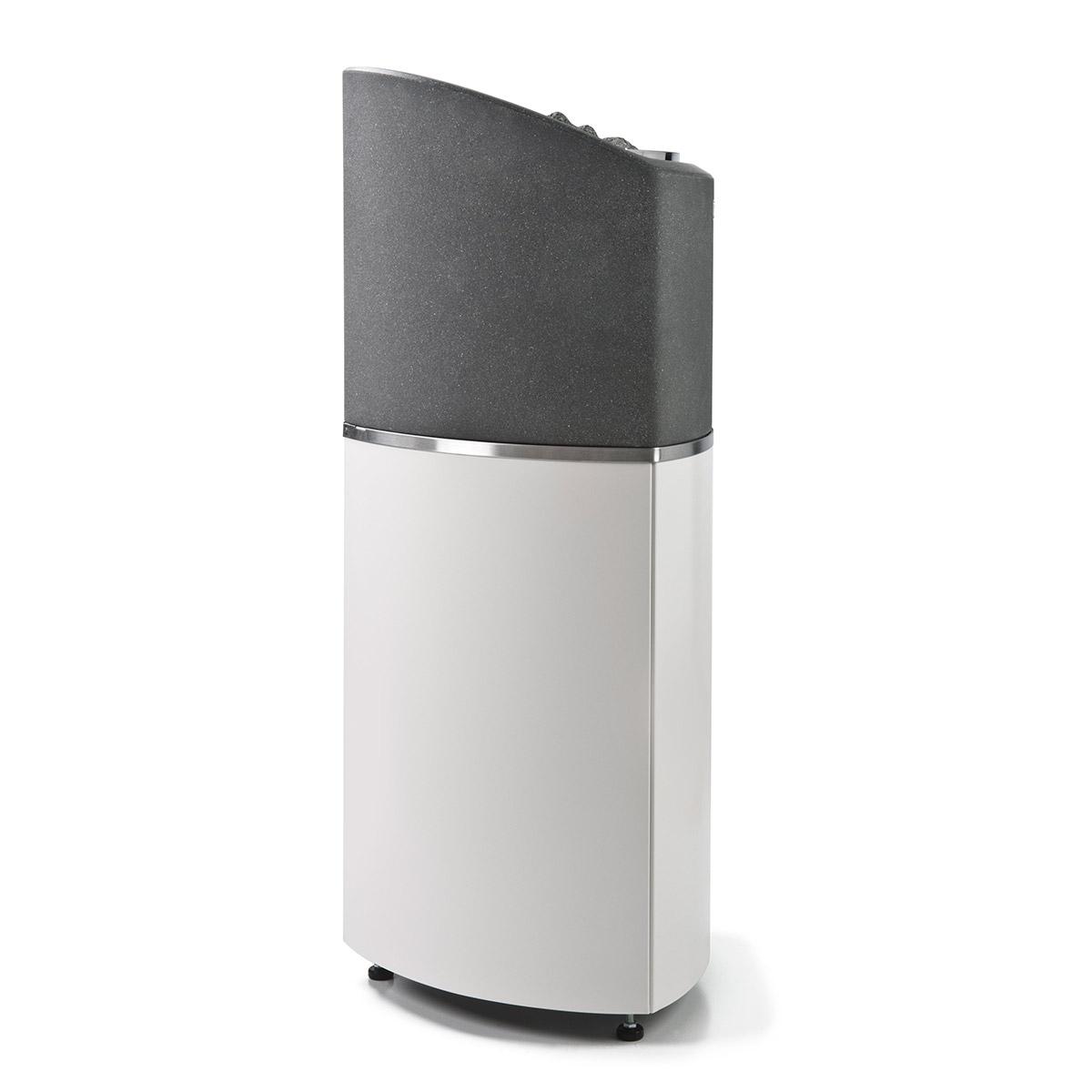 Bastuaggregat Narvi Trio 9 kW