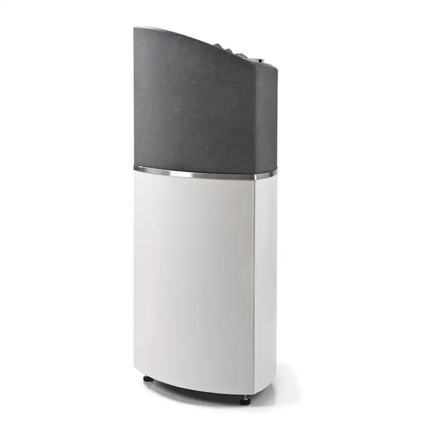 Bastuaggregat Narvi Trio 9 kW