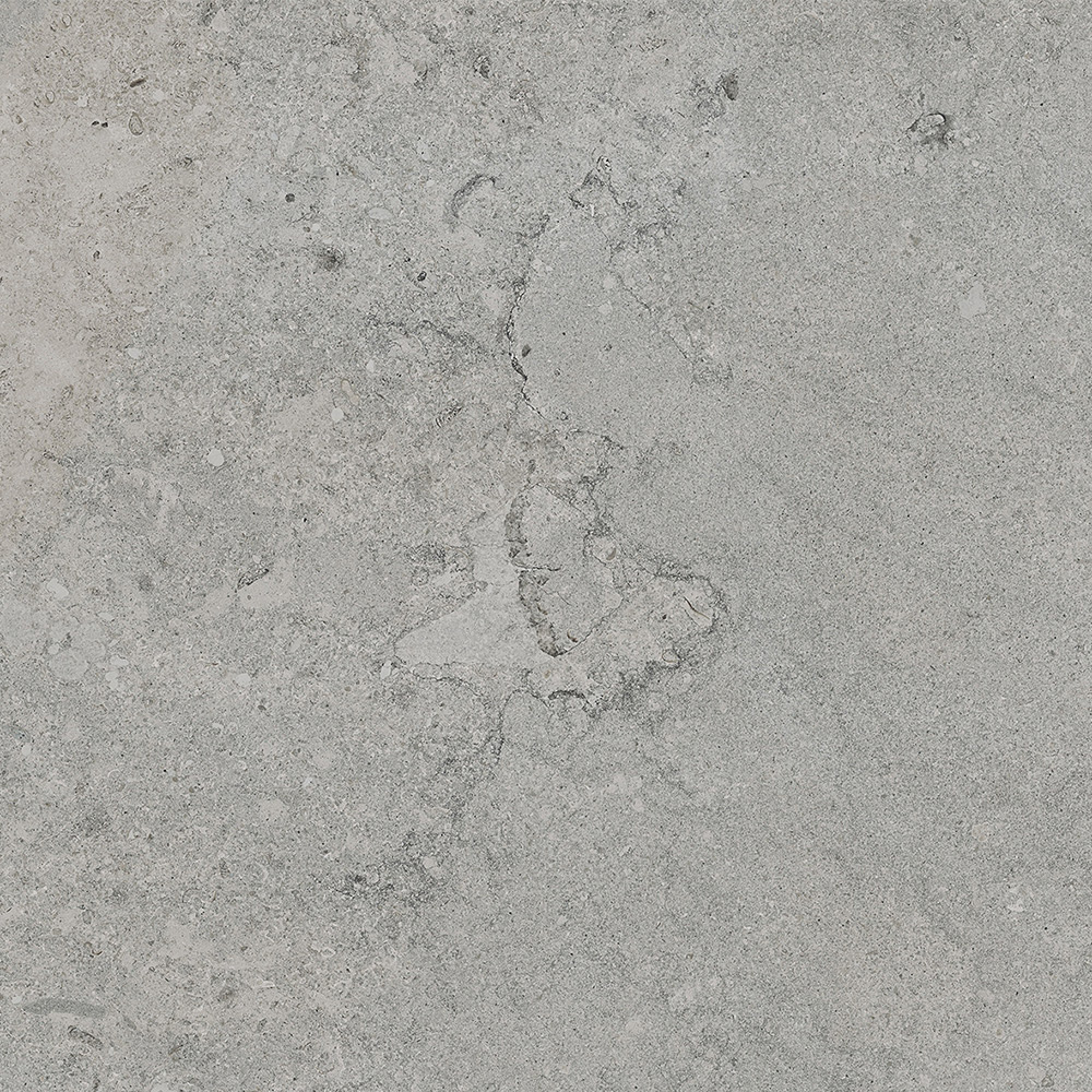 Klinker Konradssons Chalon Grey 10x10 cm