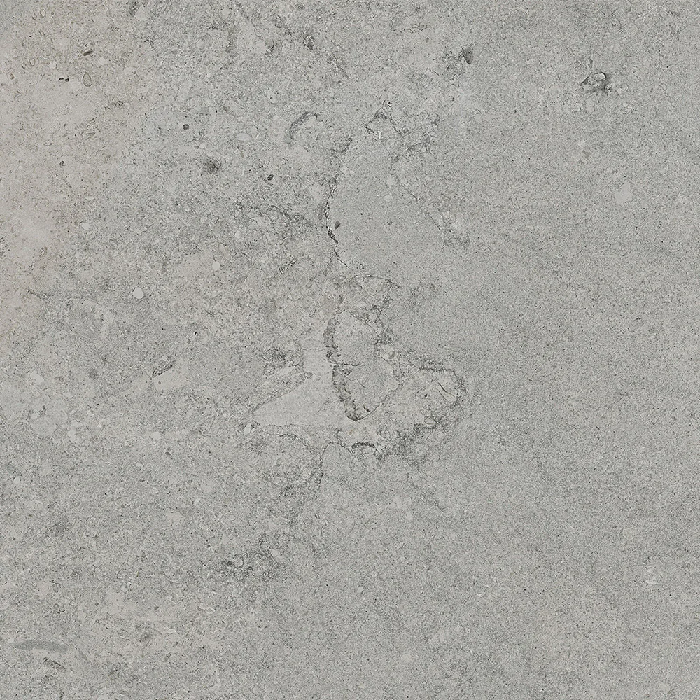 Klinker Konradssons Chalon Grey 10x10 cm