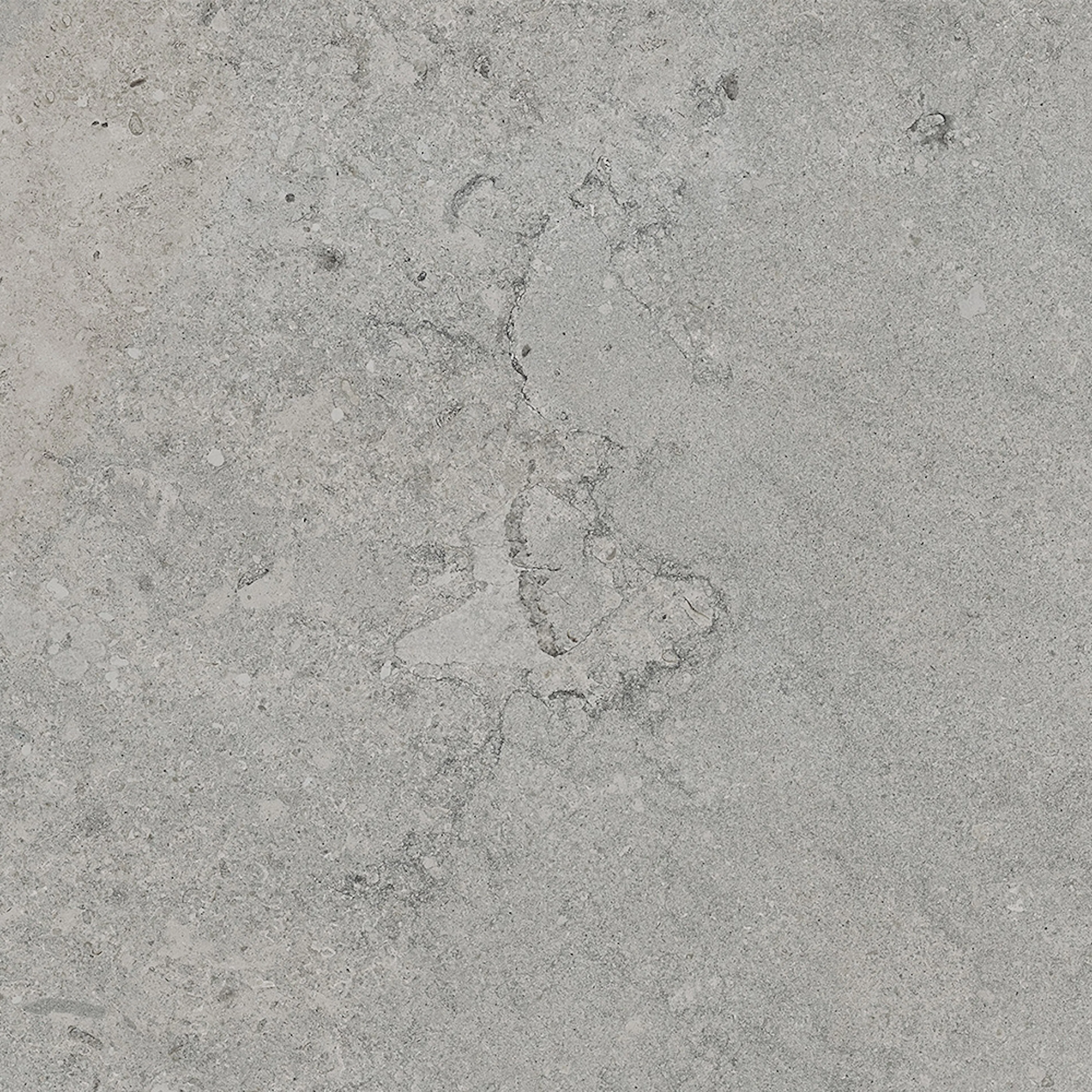 Klinker Konradssons Chalon Grey 10x10 cm