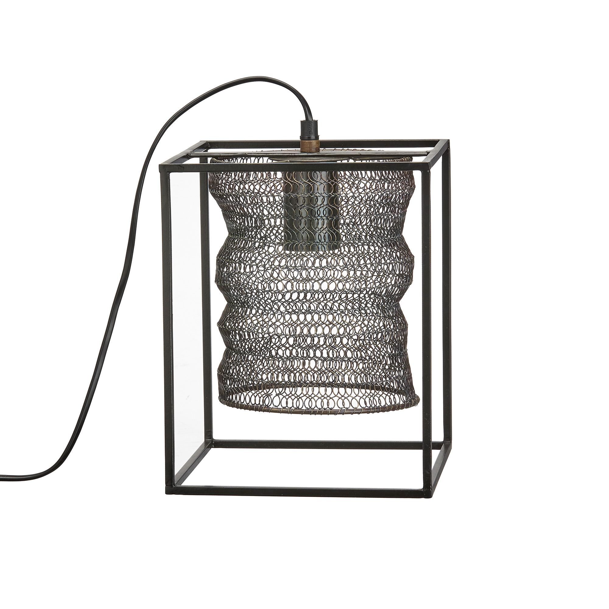 Bordslampa PR Home Cuba