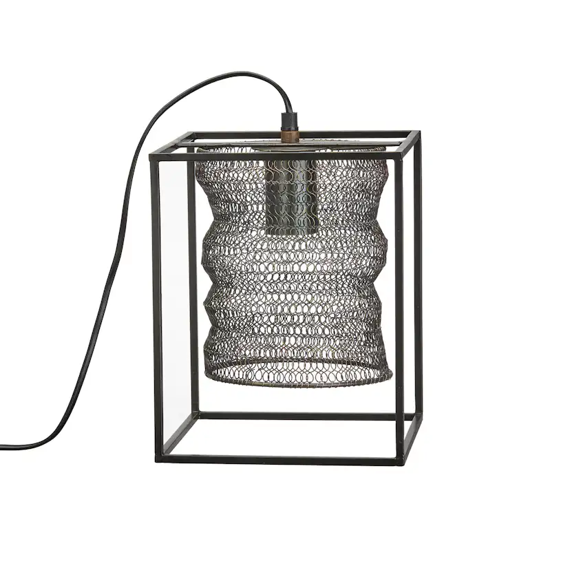 Bordslampa PR Home Cuba