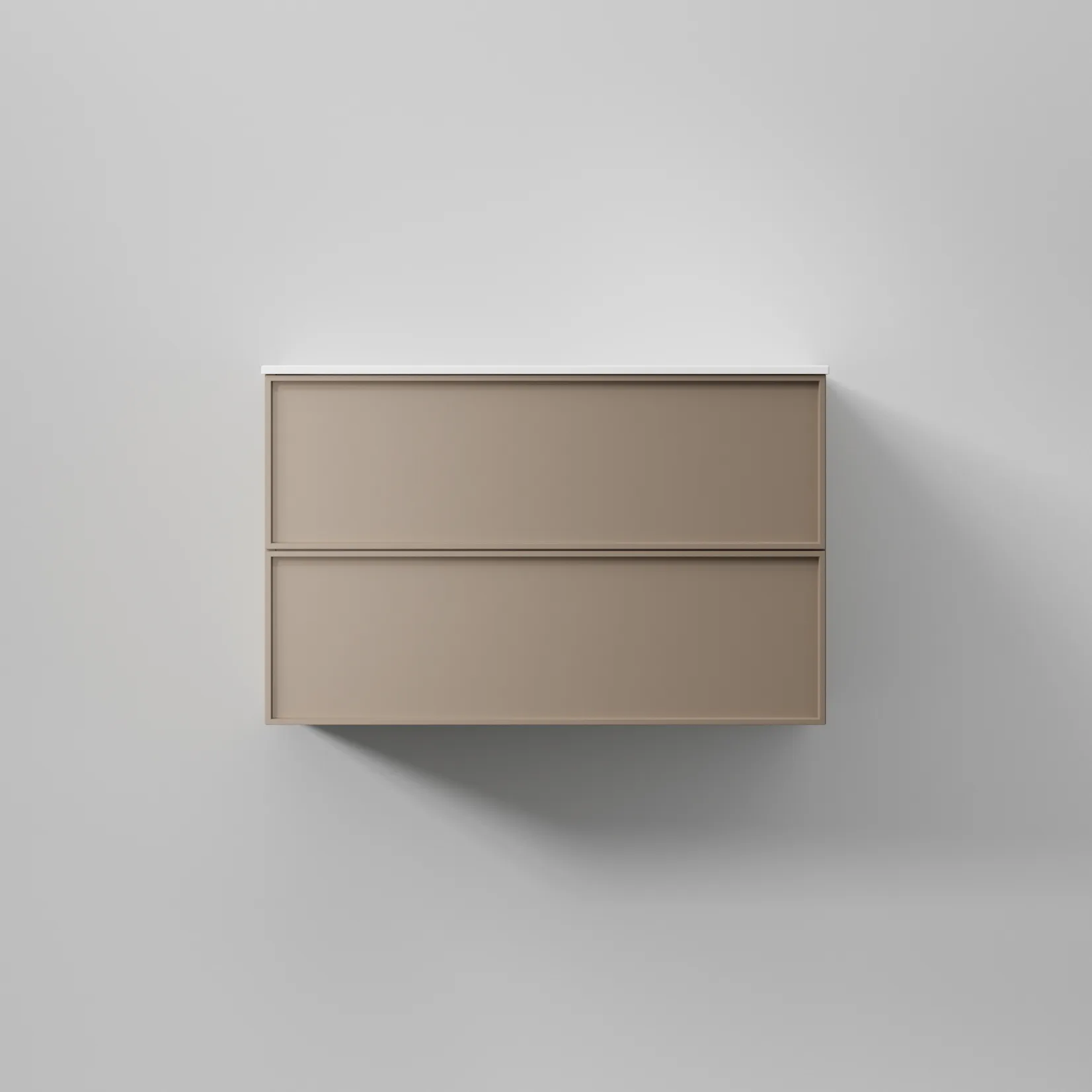 Warm Clay