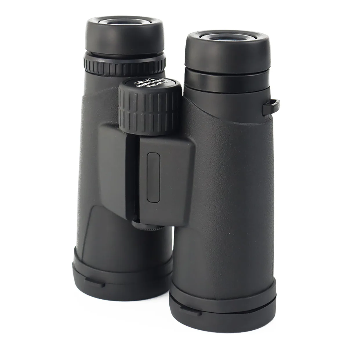 Kikare Trekker K420