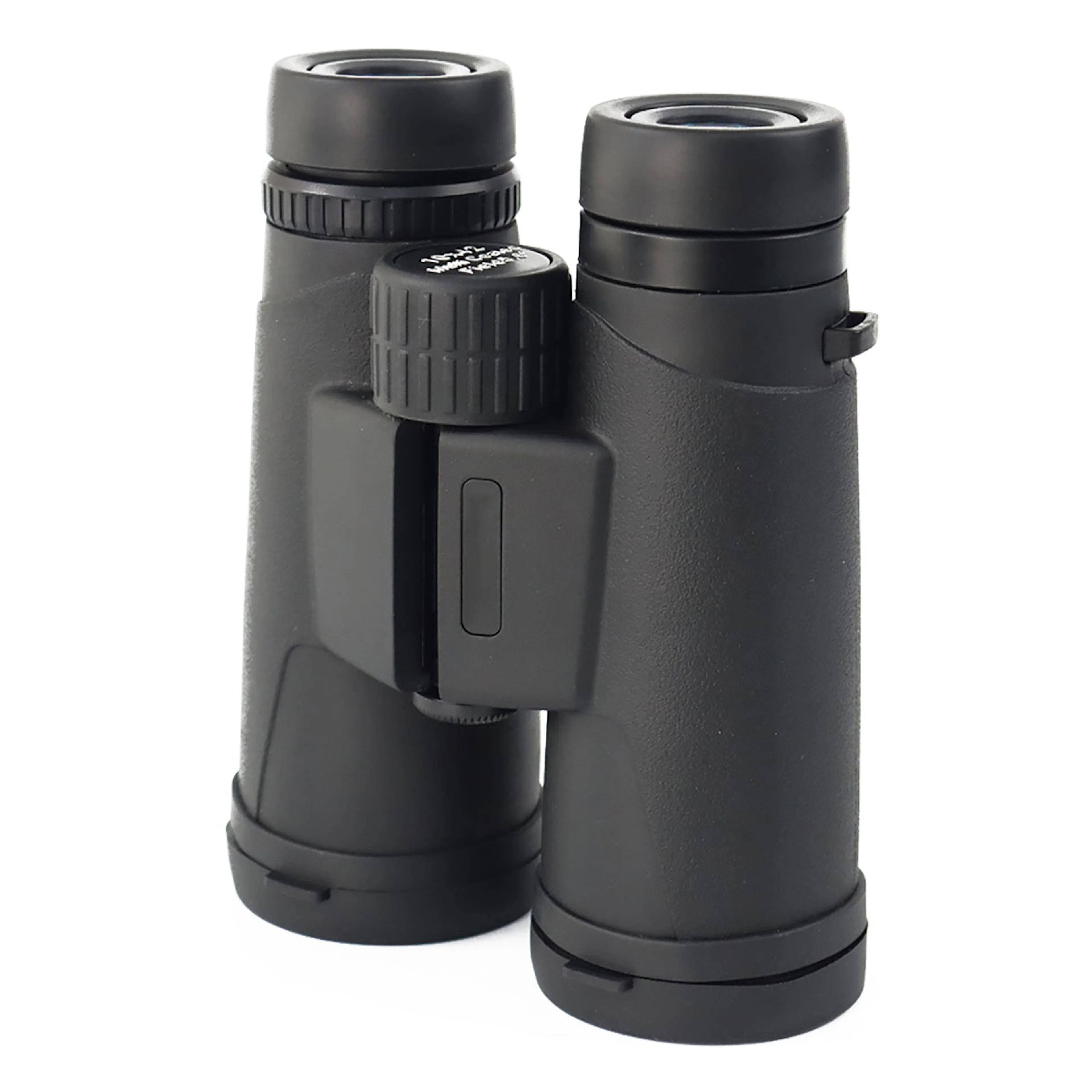 Kikare Trekker K420