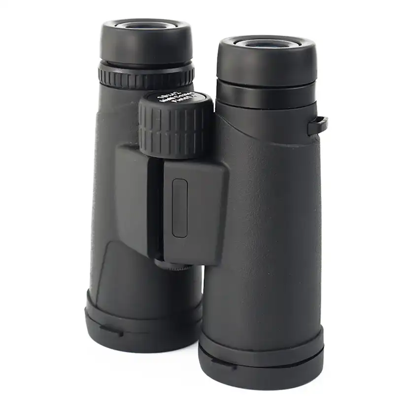Kikare Trekker K420