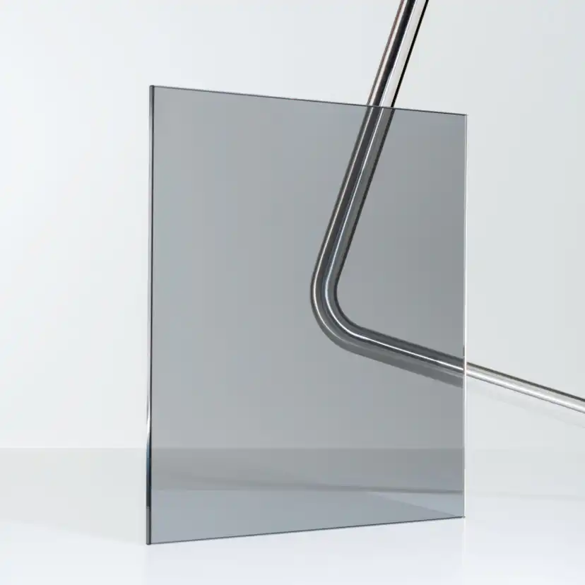 Duschvägg Edge 20