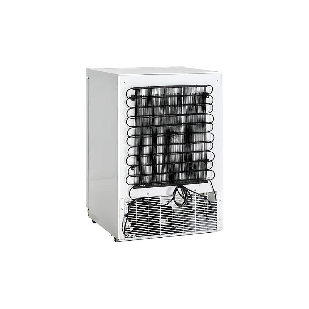 Dryckeskyl Scandomestic GUR190W